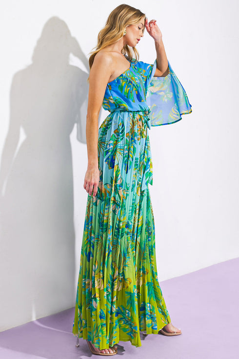 ball-of-joy-woven-jumpsuit Flying Tomato-Sophia's Style-2